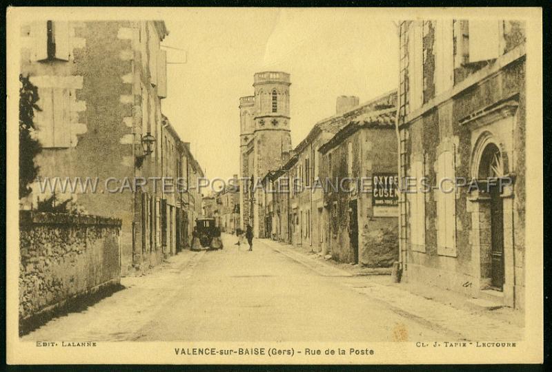 Cartes postales anciennes 12510.jpg